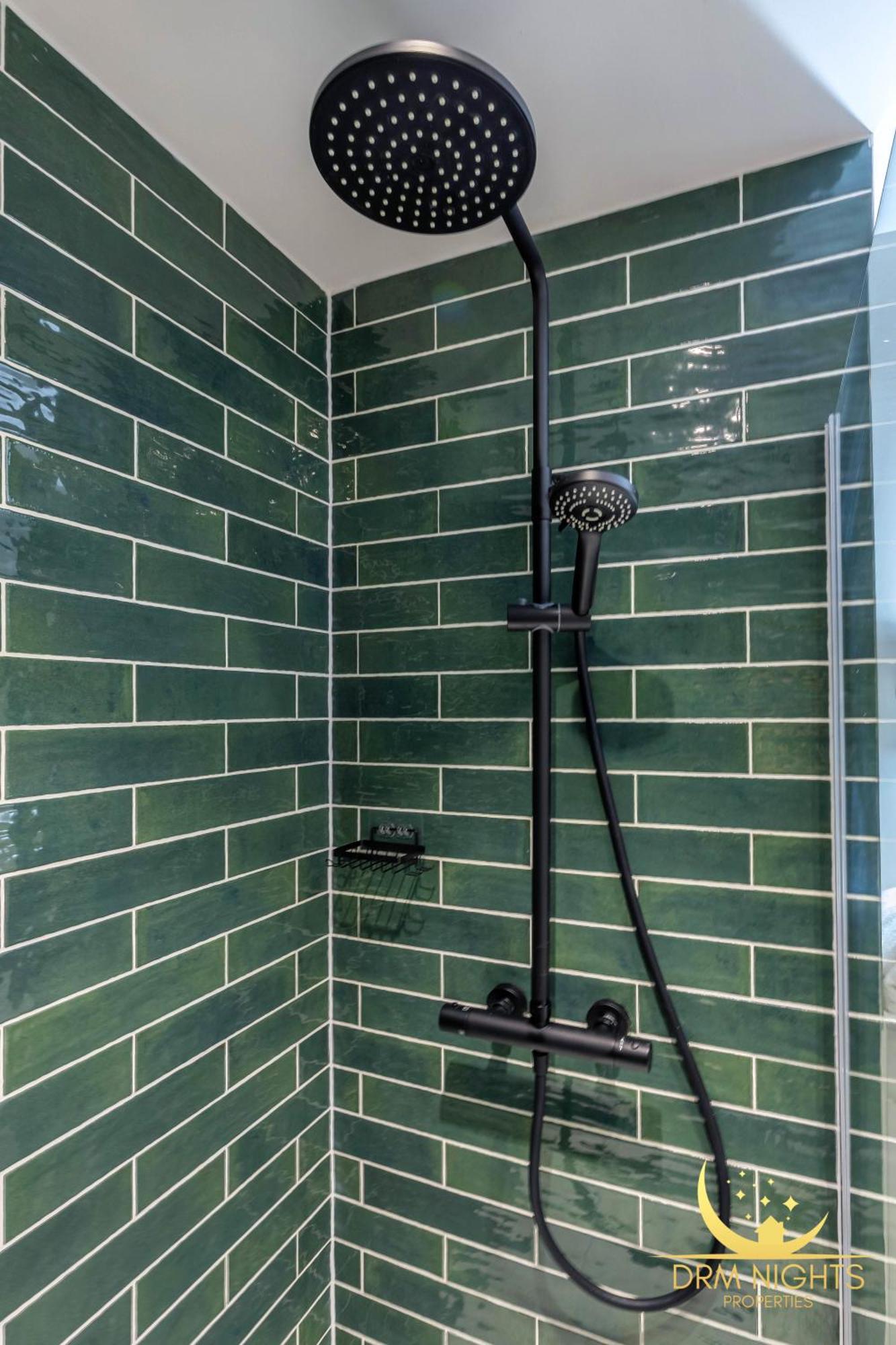 Modern 1-Bedroom Apartment In Leeds City Centre Sleeps 2 Central Station 외부 사진