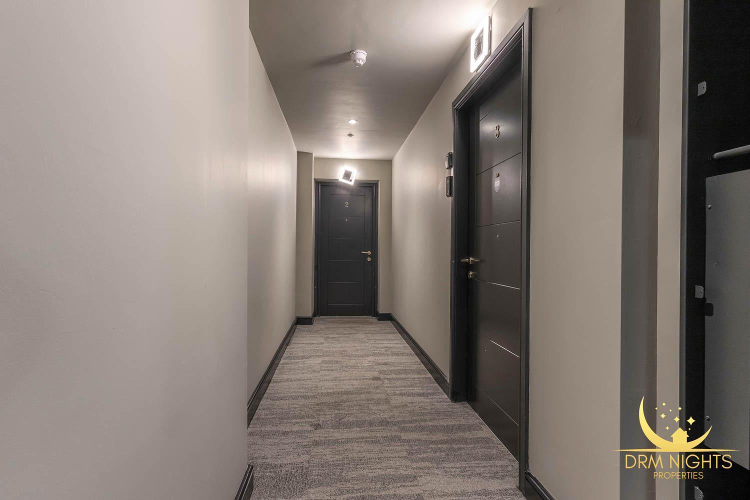 Modern 1-Bedroom Apartment In Leeds City Centre Sleeps 2 Central Station 외부 사진