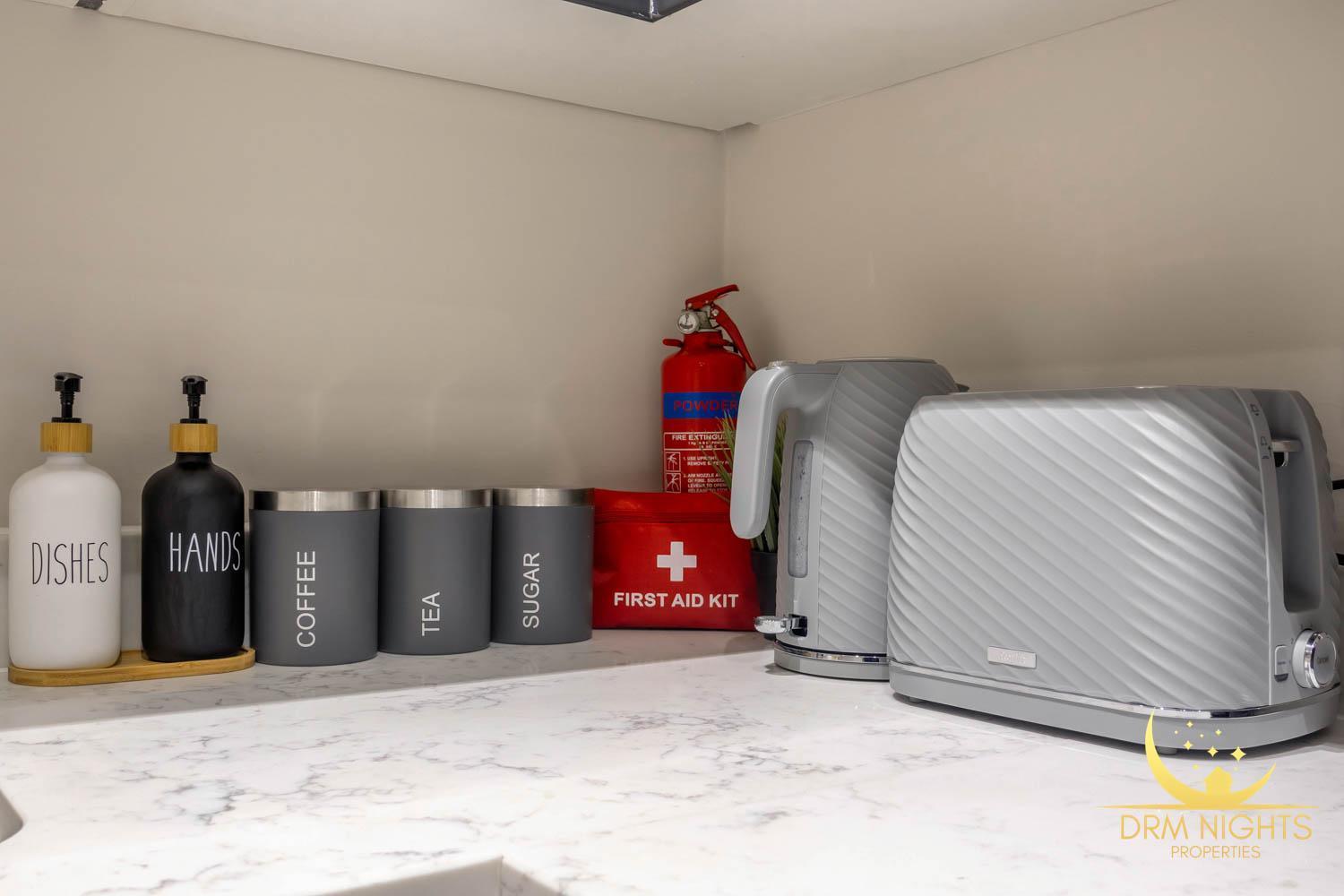 Modern 1-Bedroom Apartment In Leeds City Centre Sleeps 2 Central Station 외부 사진