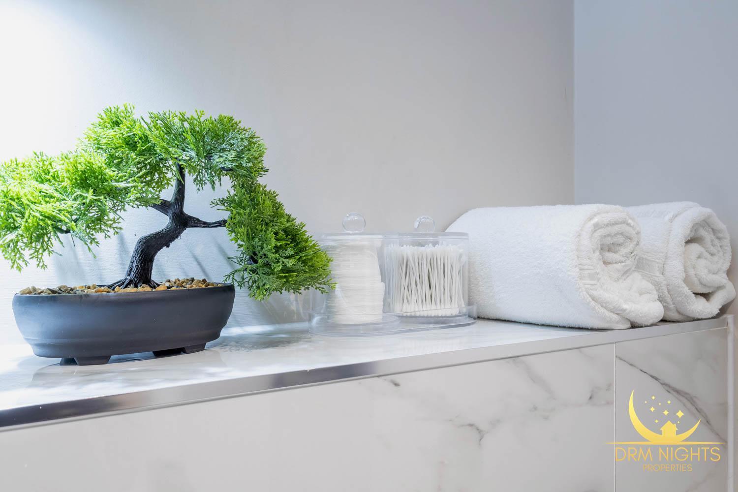 Modern 1-Bedroom Apartment In Leeds City Centre Sleeps 2 Central Station 외부 사진